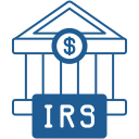 IRS